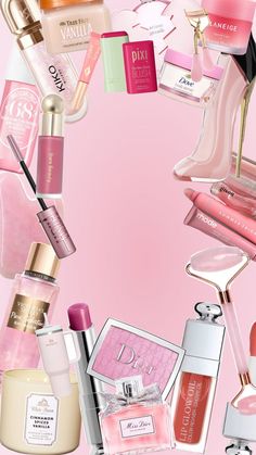 💄 Belleza