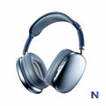 Audífonos Bluetooth P9
