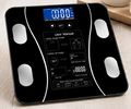 Balanza Digital LED Smart
