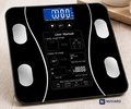 Balanza Digital Smart